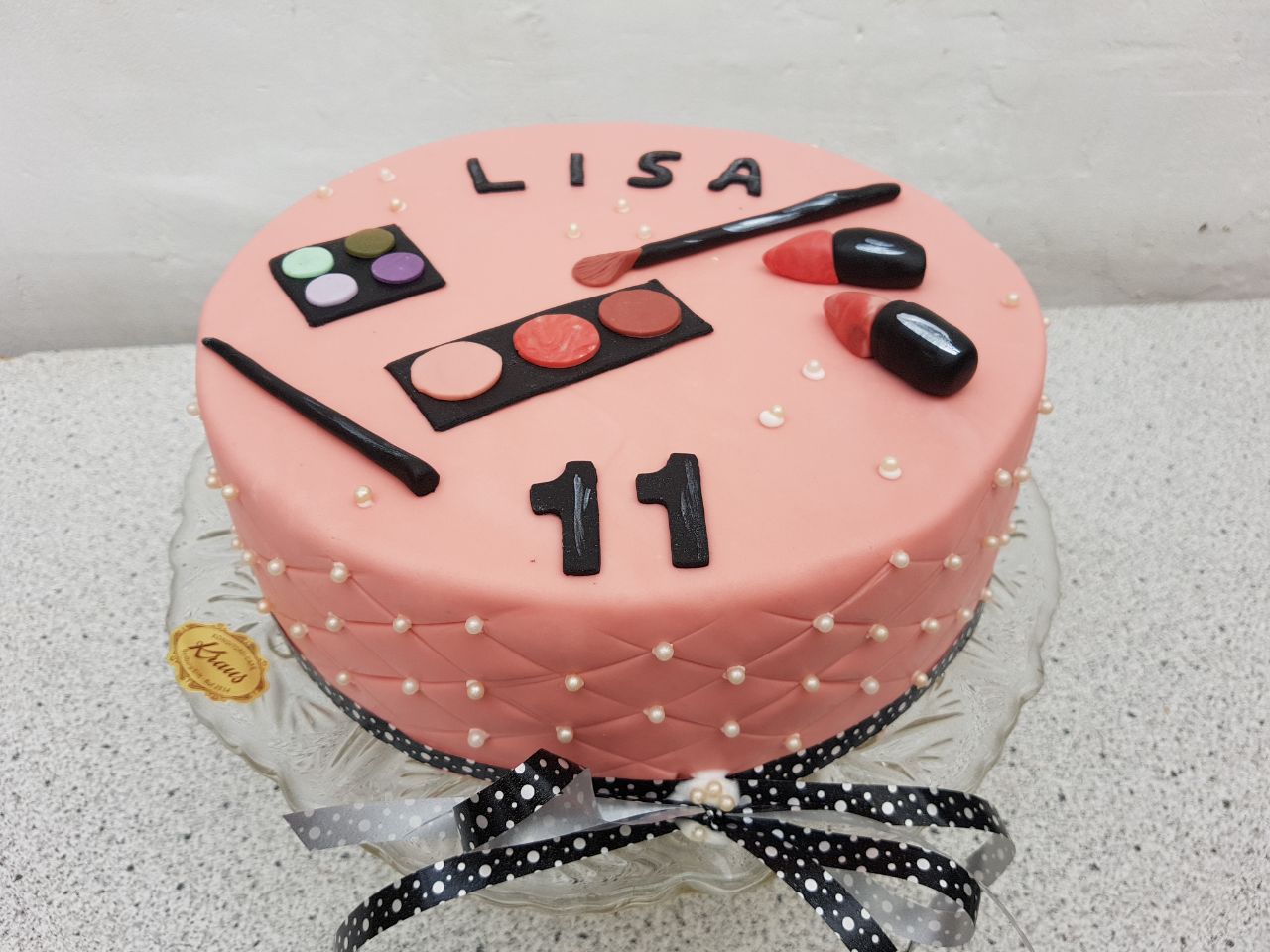 Laptop Torte Zum 14 Geburtstag Motivtorten Fotos Forum